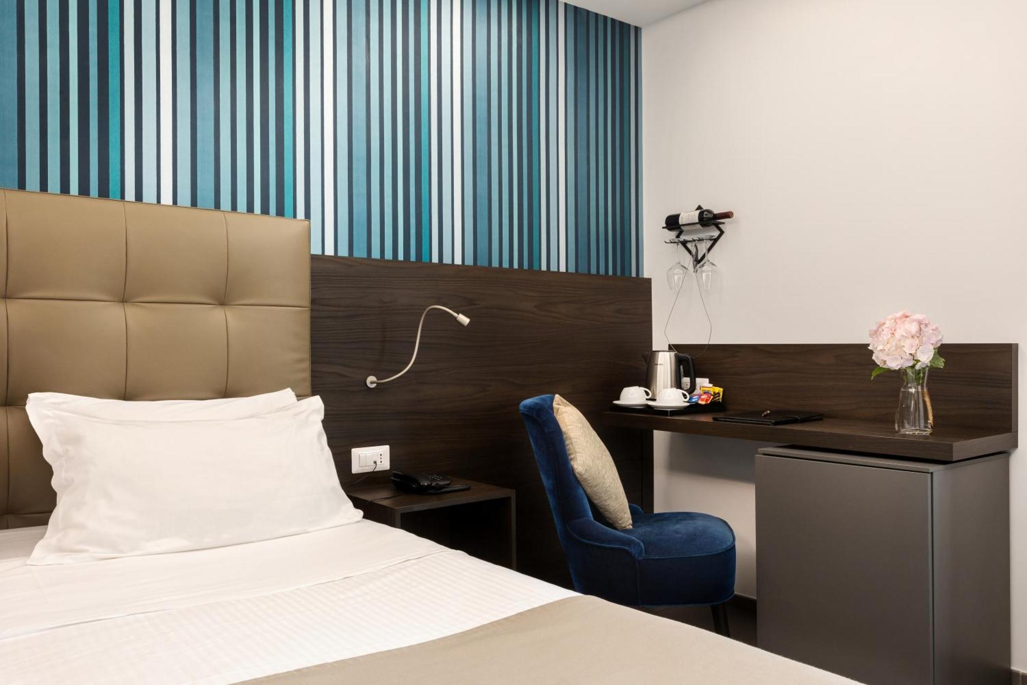 Liko Resort Nocera Inferiore Εξωτερικό φωτογραφία