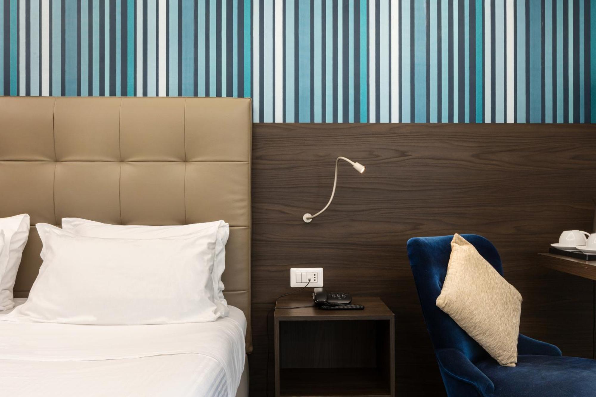 Liko Resort Nocera Inferiore Εξωτερικό φωτογραφία