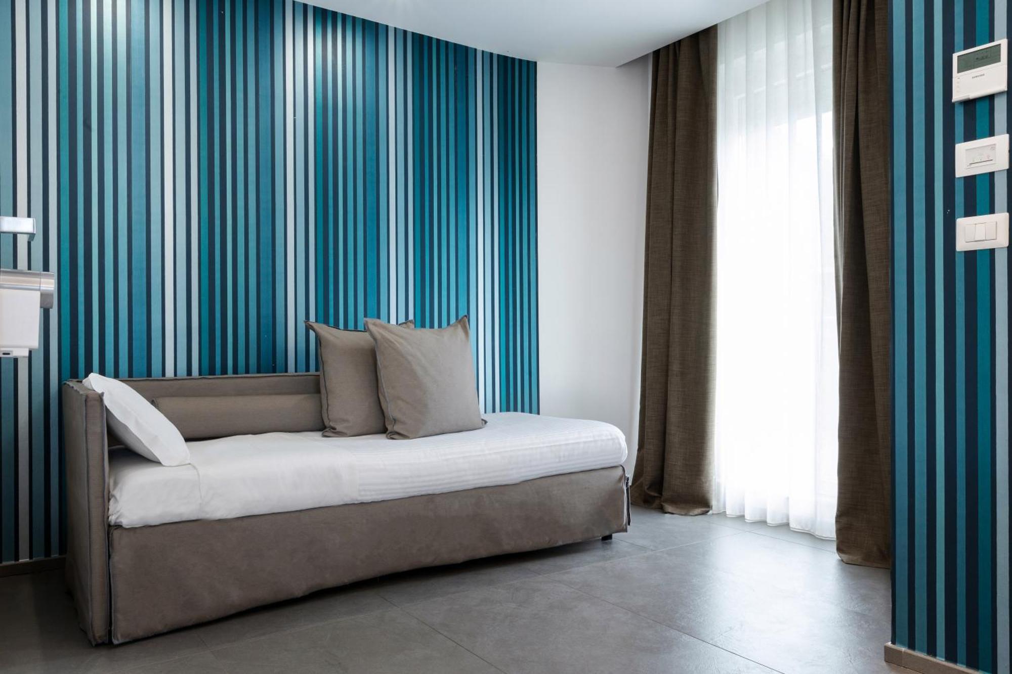 Liko Resort Nocera Inferiore Εξωτερικό φωτογραφία
