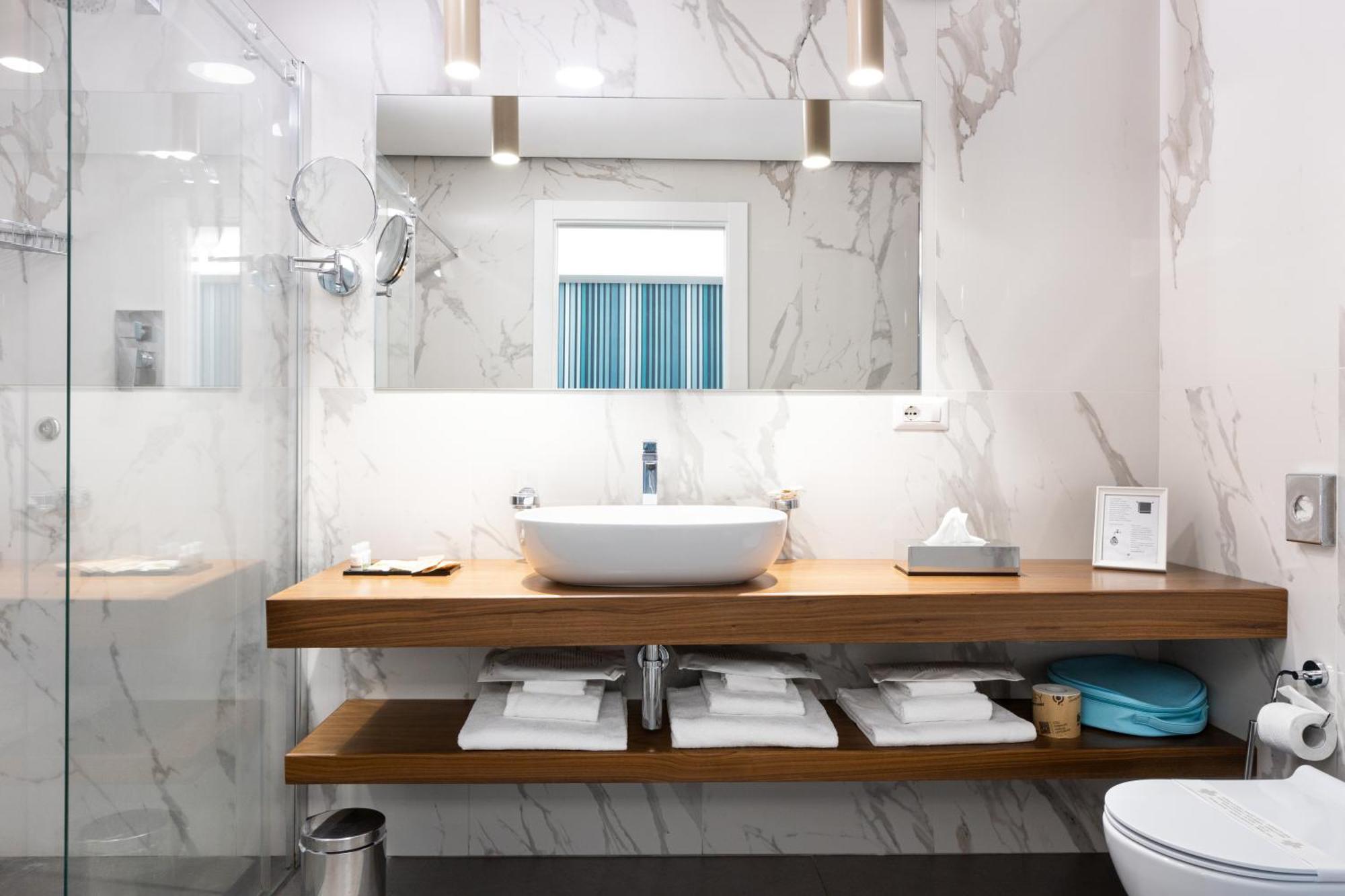 Liko Resort Nocera Inferiore Εξωτερικό φωτογραφία