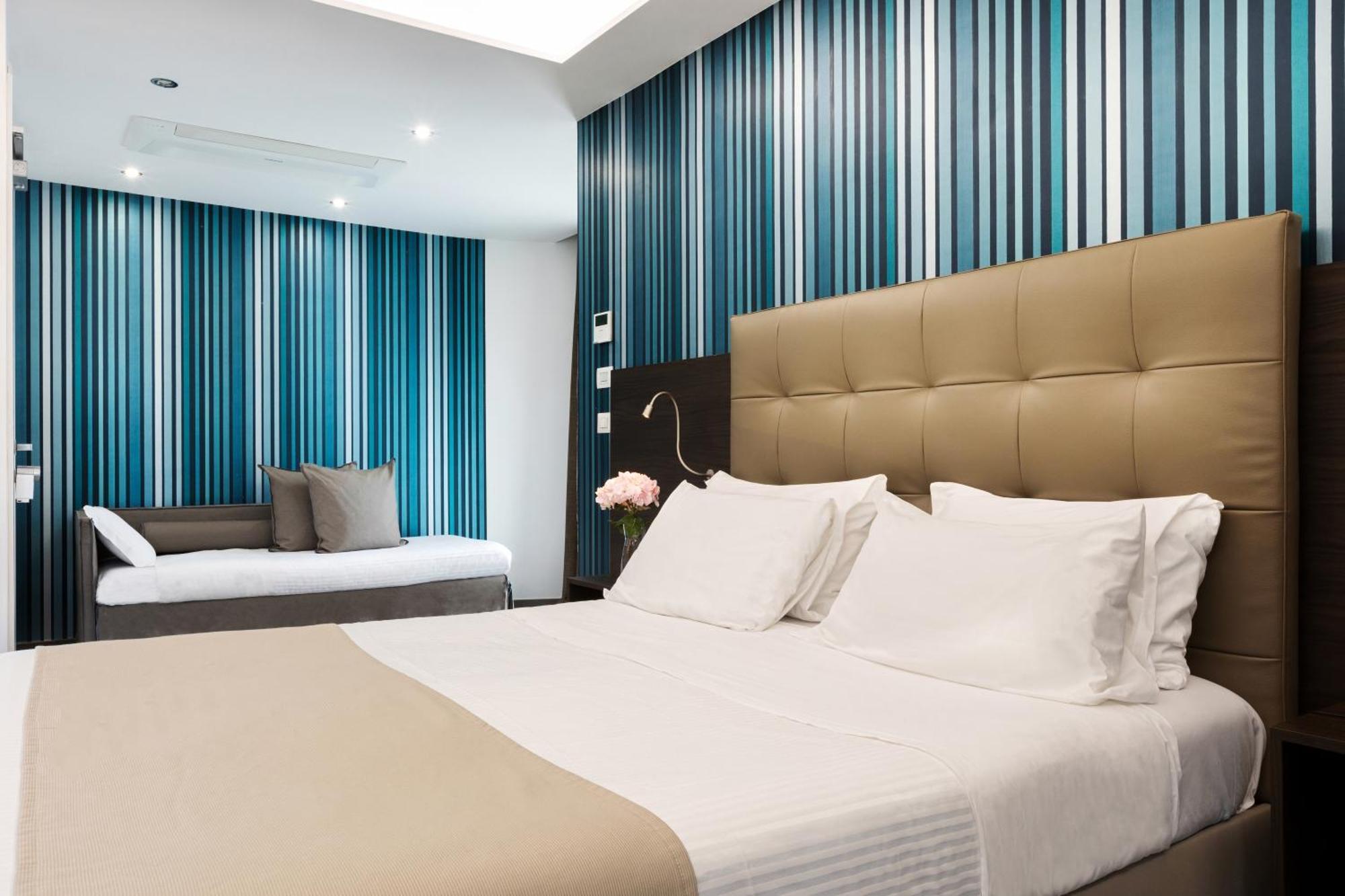 Liko Resort Nocera Inferiore Εξωτερικό φωτογραφία
