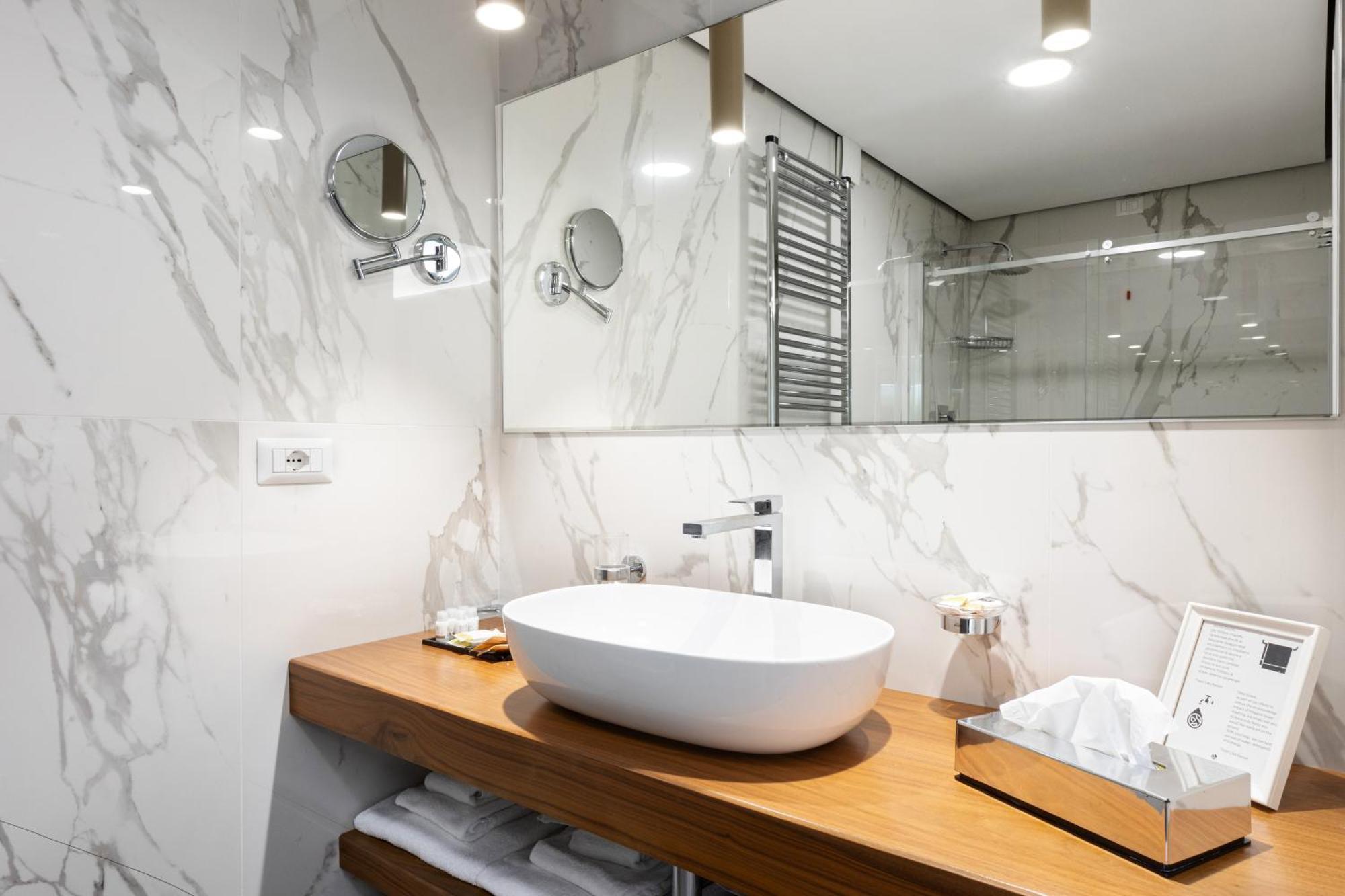 Liko Resort Nocera Inferiore Εξωτερικό φωτογραφία