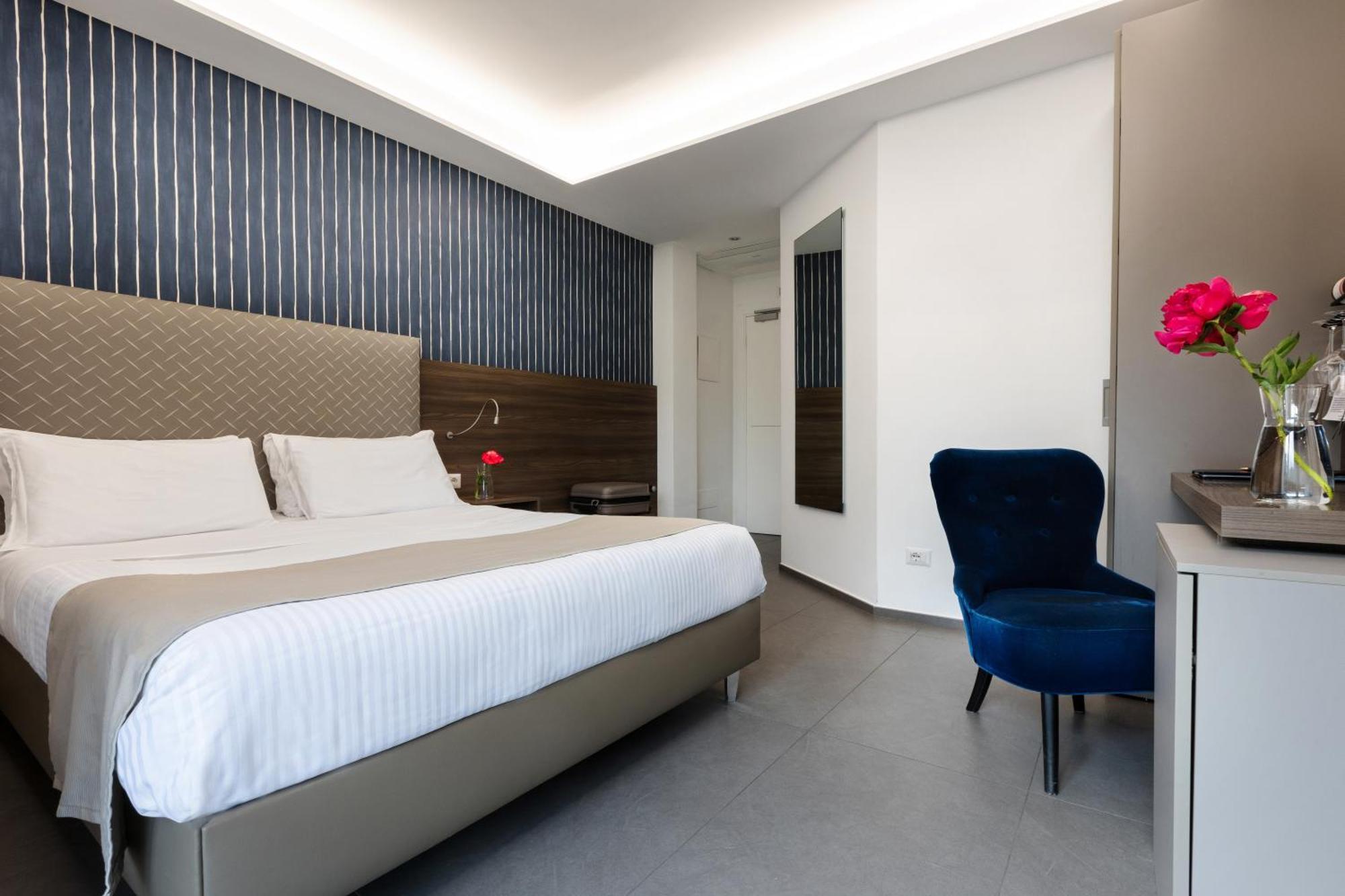 Liko Resort Nocera Inferiore Εξωτερικό φωτογραφία