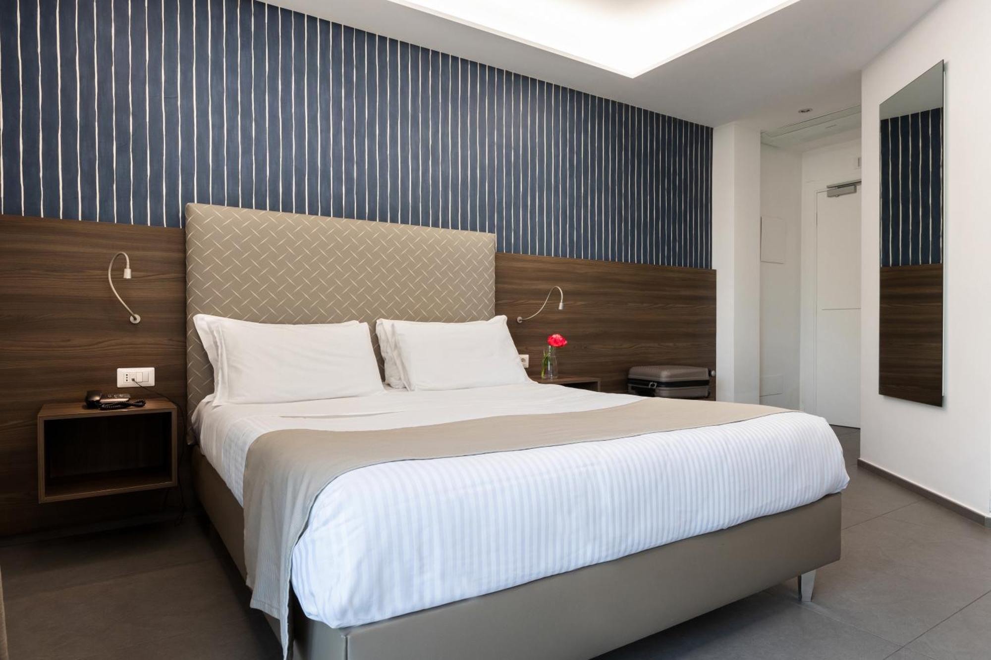 Liko Resort Nocera Inferiore Εξωτερικό φωτογραφία